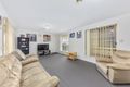 Property photo of 1/460 Main Road West St Albans VIC 3021