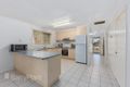 Property photo of 1/460 Main Road West St Albans VIC 3021