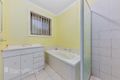 Property photo of 1/460 Main Road West St Albans VIC 3021