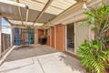 Property photo of 1/460 Main Road West St Albans VIC 3021