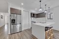 Property photo of 19 Elvire Street Tarneit VIC 3029