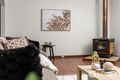Property photo of 7 Bruce Court Leeming WA 6149