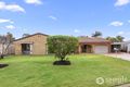 Property photo of 7 Bruce Court Leeming WA 6149
