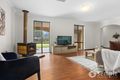 Property photo of 7 Bruce Court Leeming WA 6149