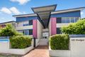 Property photo of 16/115 Nudgee Road Hamilton QLD 4007
