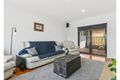 Property photo of 57 Commercial Road Port Noarlunga South SA 5167