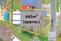 Property photo of 9 The Peak Hillside VIC 3037
