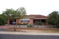 Property photo of 4 Trimdon Street Wagin WA 6315