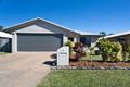 Property photo of 13 Thornbill Close Kelso QLD 4815