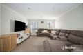 Property photo of 25 Quill Street Riverstone NSW 2765