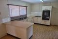Property photo of 4 Phillips Street Bluewater QLD 4818
