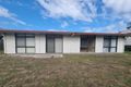 Property photo of 4 Phillips Street Bluewater QLD 4818