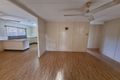 Property photo of 4 Phillips Street Bluewater QLD 4818