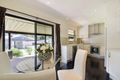 Property photo of 7 Hui-Hui Drive Happy Valley SA 5159