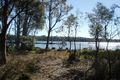 Property photo of 147 Brown Marsh Road London Lakes TAS 7140