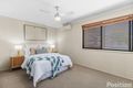 Property photo of 3/51 Lamont Road Wilston QLD 4051