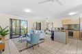 Property photo of 3/51 Lamont Road Wilston QLD 4051