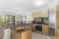 Property photo of 3/51 Lamont Road Wilston QLD 4051