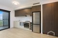 Property photo of 322/21C Durham Street Mount Druitt NSW 2770