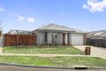 Property photo of 159 Tower Road Portarlington VIC 3223