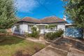 Property photo of 66 Eliza Place Panorama SA 5041
