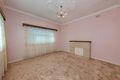 Property photo of 66 Eliza Place Panorama SA 5041