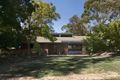 Property photo of 9 McKenzie Street Coromandel Valley SA 5051