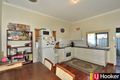 Property photo of 55 Boundary Road Dudley Park WA 6210