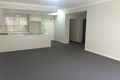 Property photo of 7/12-16 Terrace Road Dulwich Hill NSW 2203