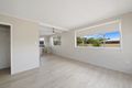 Property photo of 1/30 Wilma Street Centenary Heights QLD 4350