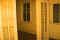 Property photo of 23 Princhester Street West End QLD 4101