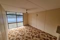 Property photo of 4 Phillips Street Bluewater QLD 4818