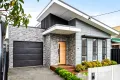 Property photo of 38 Nile Street Mayfield NSW 2304