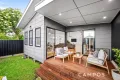 Property photo of 38 Nile Street Mayfield NSW 2304