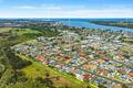 Property photo of 40 Horizon Drive West Ballina NSW 2478