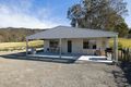 Property photo of 72 Hayes Road Millfield NSW 2325