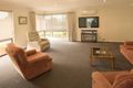 Property photo of 6 Clifton Street Warrnambool VIC 3280