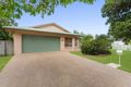 Property photo of 25 Lambert Street Heatley QLD 4814