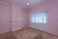 Property photo of 66 Eliza Place Panorama SA 5041
