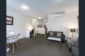 Property photo of 16/255 Hindley Street Adelaide SA 5000