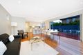 Property photo of 10 Duke Street Ashburton VIC 3147