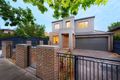 Property photo of 10 Duke Street Ashburton VIC 3147