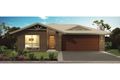 Property photo of LOT 44 Leapai Parade Griffin QLD 4503