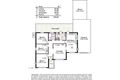 Property photo of 51 Ormond Avenue Clearview SA 5085