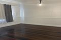 Property photo of 12 Sergeant Street Cessnock NSW 2325