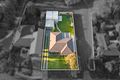 Property photo of 9 Marilyn Way Sale VIC 3850
