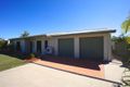 Property photo of 16 Ceola Drive Mareeba QLD 4880