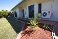 Property photo of 16 Ceola Drive Mareeba QLD 4880