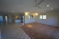 Property photo of 16 Ceola Drive Mareeba QLD 4880