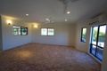 Property photo of 16 Ceola Drive Mareeba QLD 4880